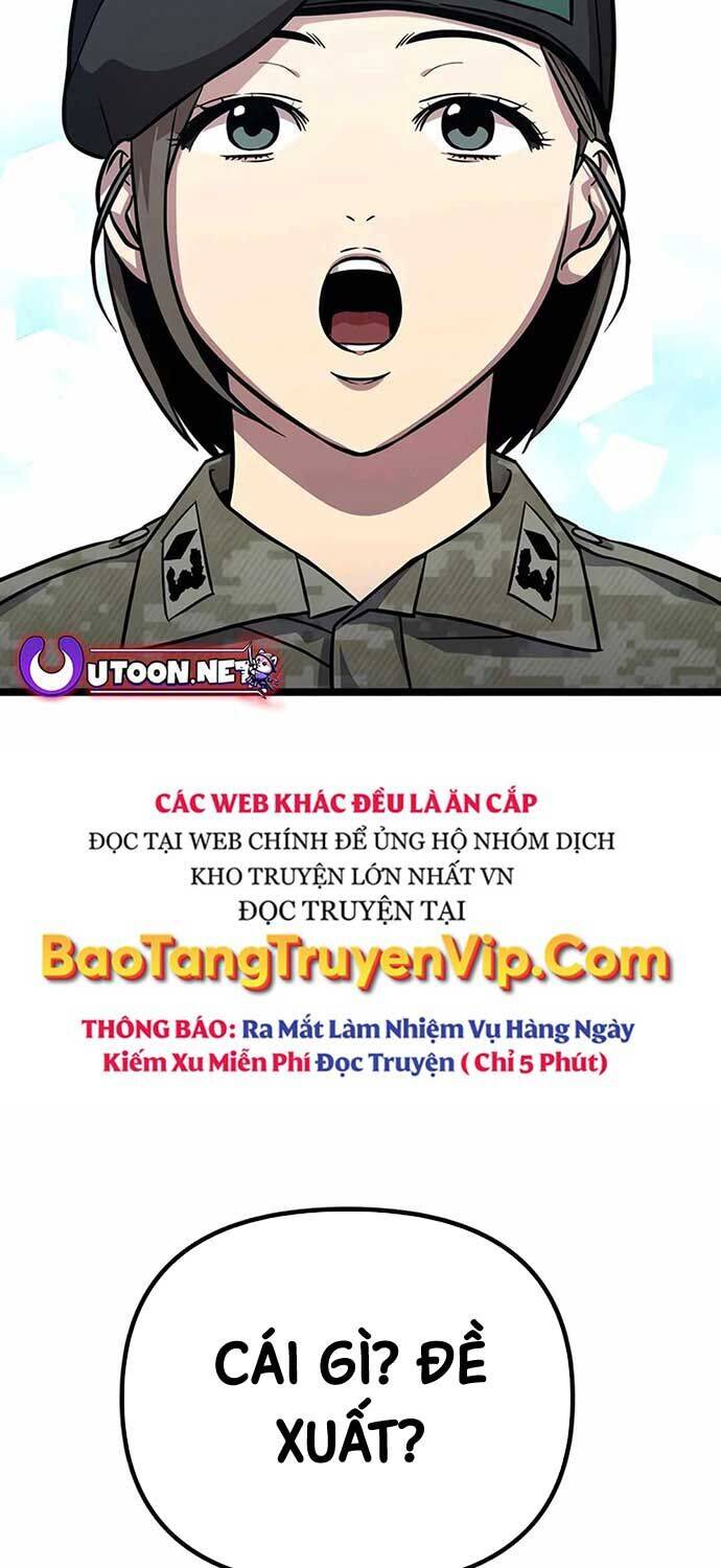 Cuồng Nhân Seoul - Chapter 7 - Page 33