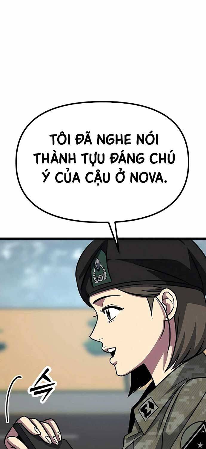 Cuồng Nhân Seoul - Chapter 7 - Page 35