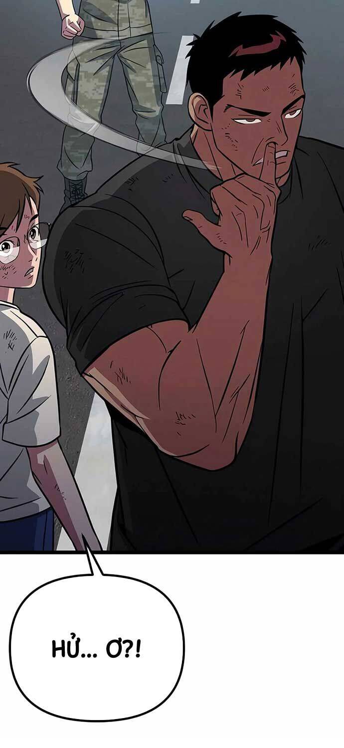 Cuồng Nhân Seoul - Chapter 7 - Page 37