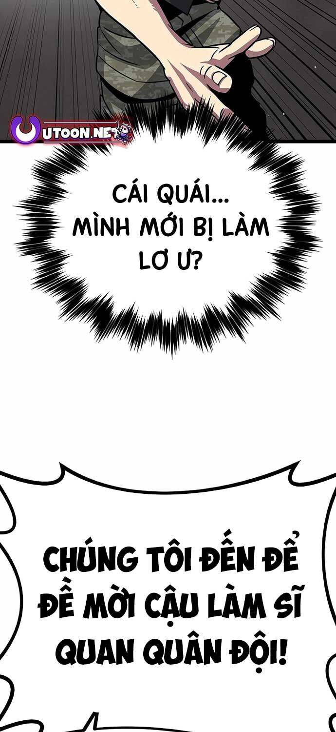 Cuồng Nhân Seoul - Chapter 7 - Page 39
