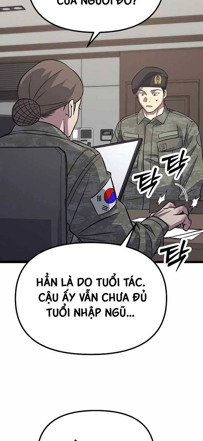 Cuồng Nhân Seoul - Chapter 7 - Page 4