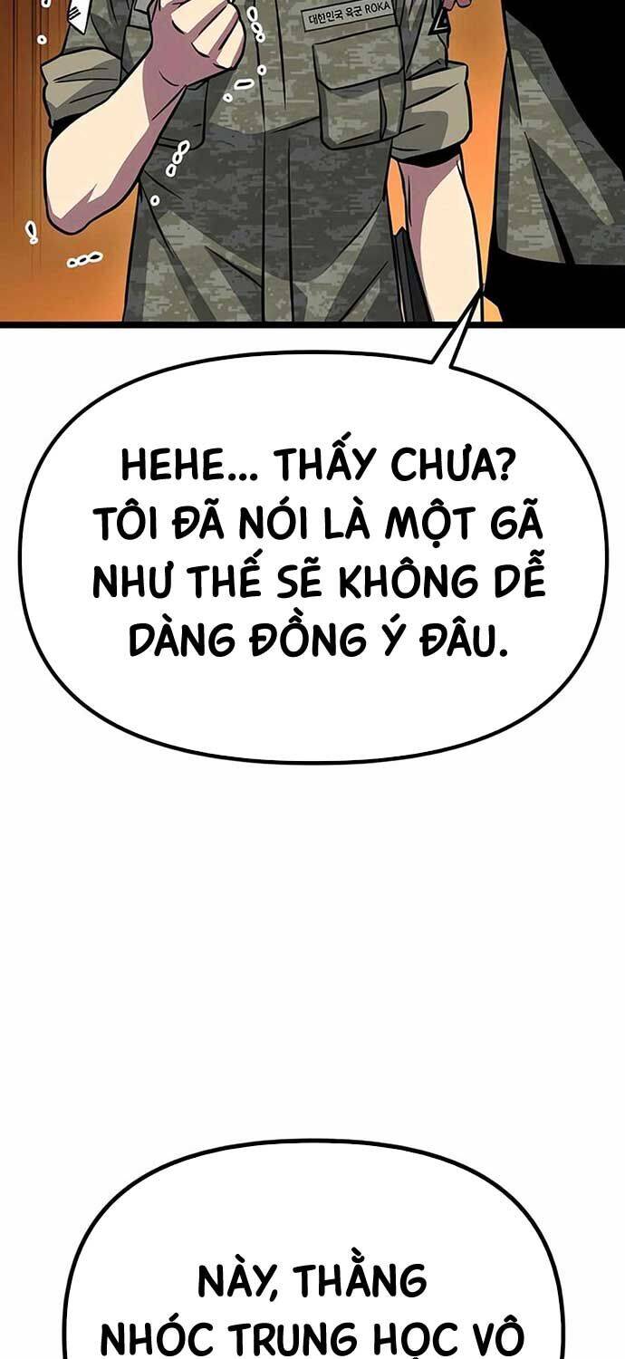 Cuồng Nhân Seoul - Chapter 7 - Page 42