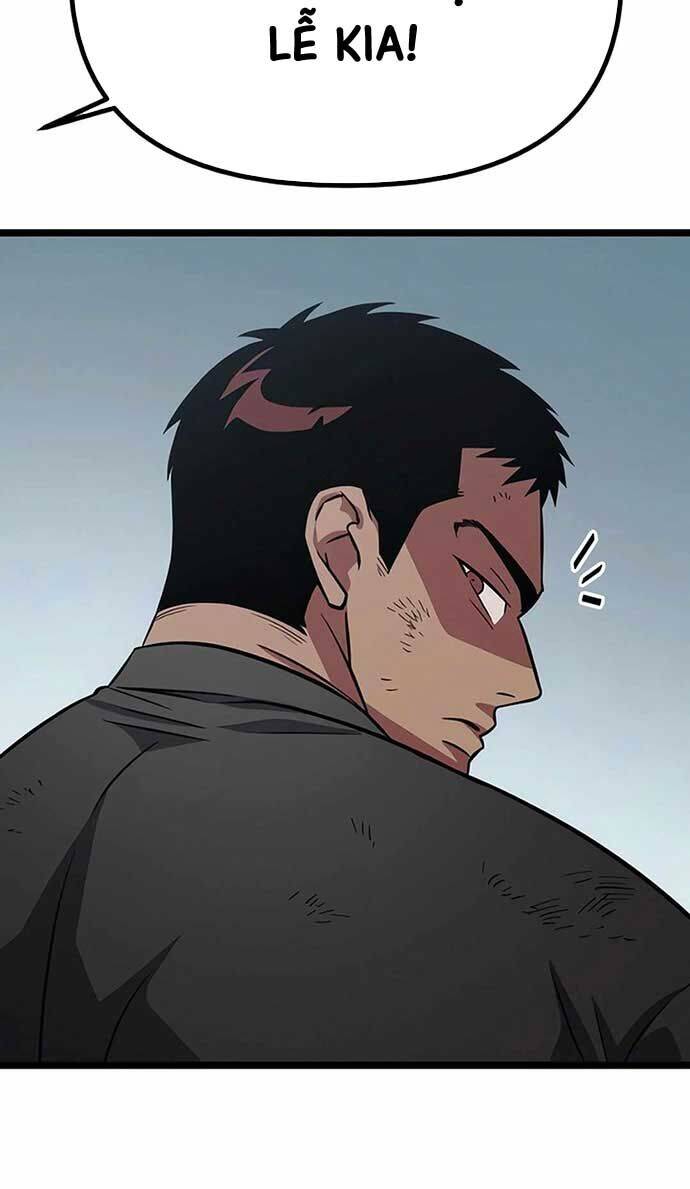 Cuồng Nhân Seoul - Chapter 7 - Page 43