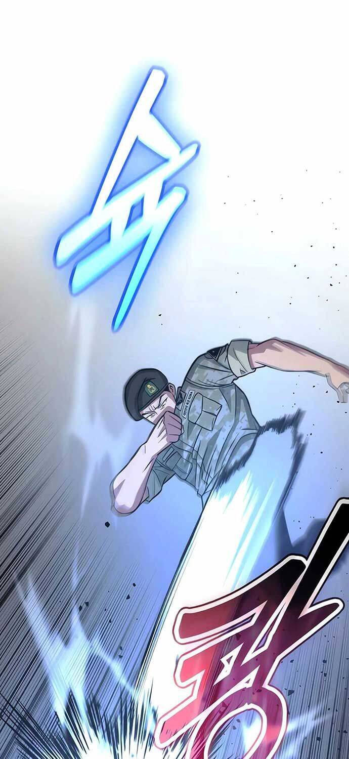 Cuồng Nhân Seoul - Chapter 7 - Page 44