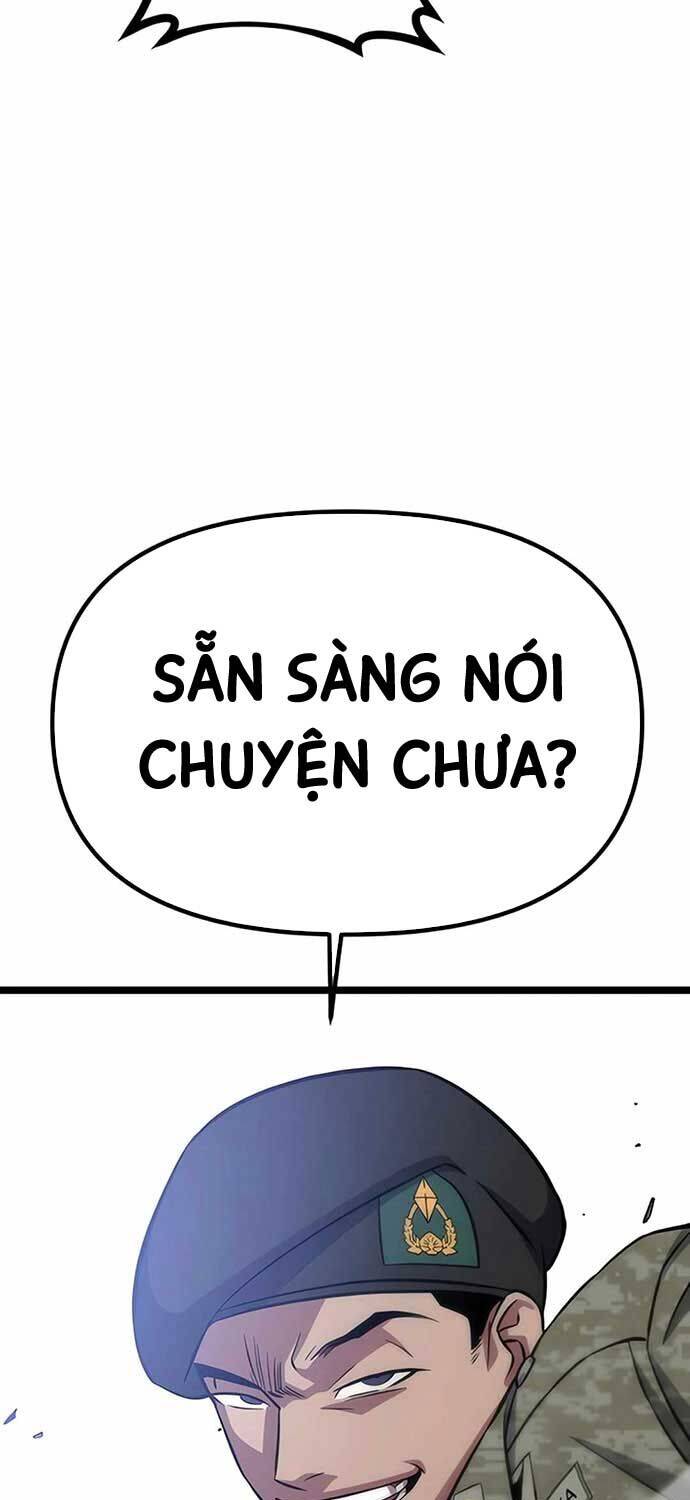 Cuồng Nhân Seoul - Chapter 7 - Page 46