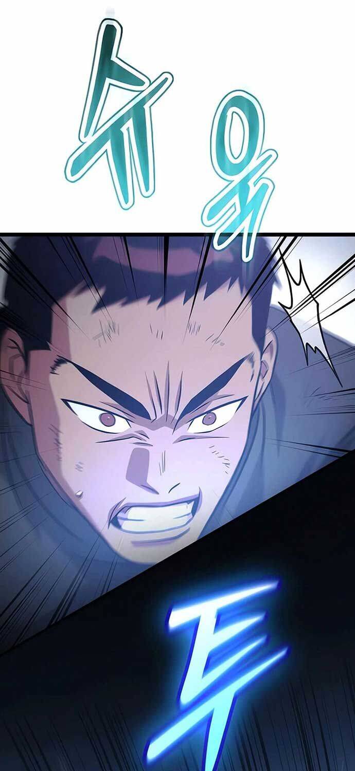 Cuồng Nhân Seoul - Chapter 7 - Page 49