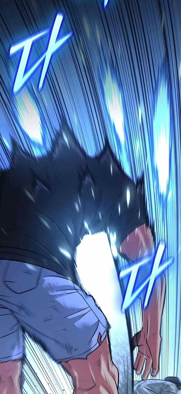 Cuồng Nhân Seoul - Chapter 7 - Page 50