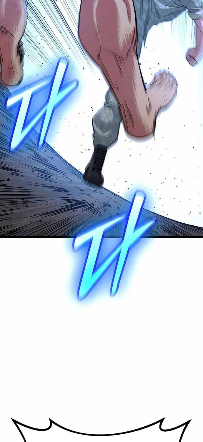 Cuồng Nhân Seoul - Chapter 7 - Page 51