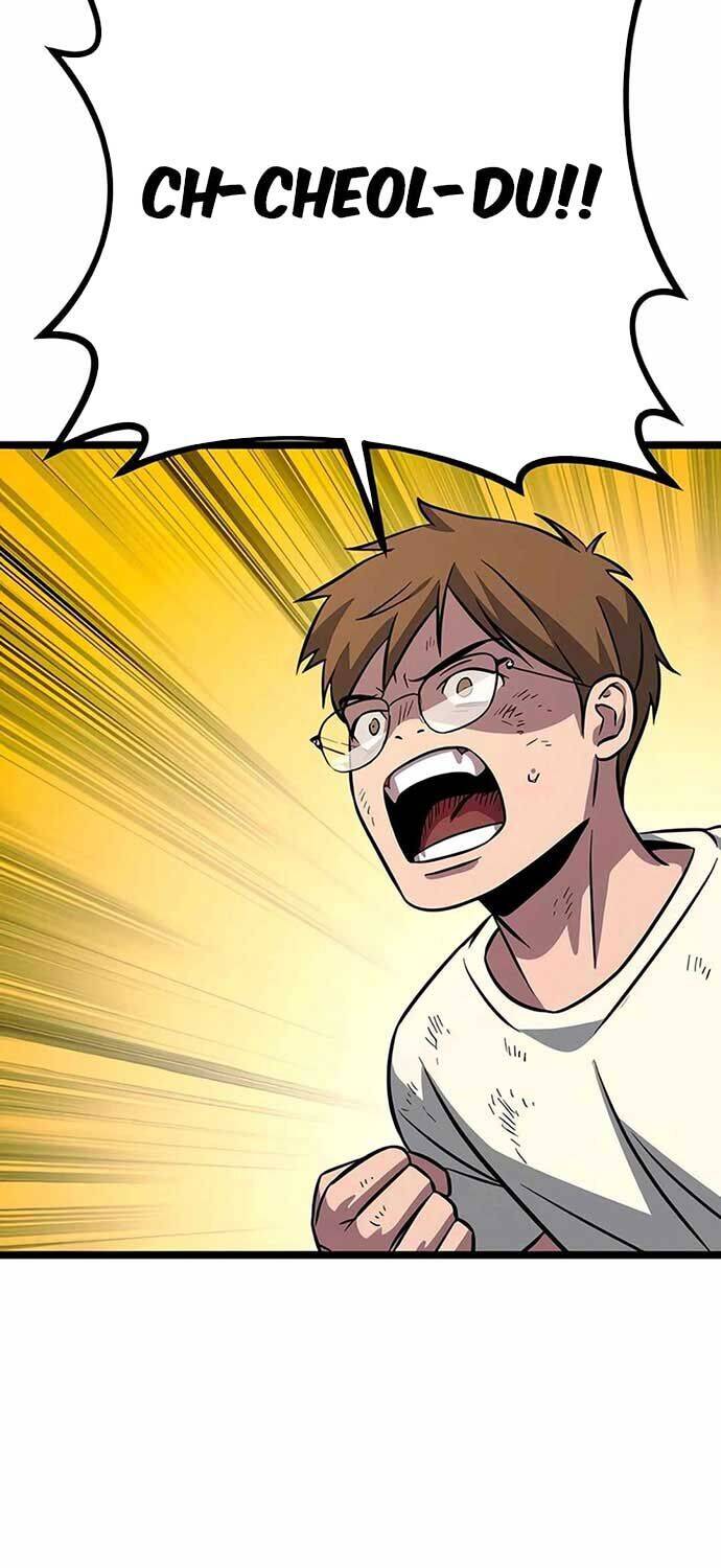 Cuồng Nhân Seoul - Chapter 7 - Page 52