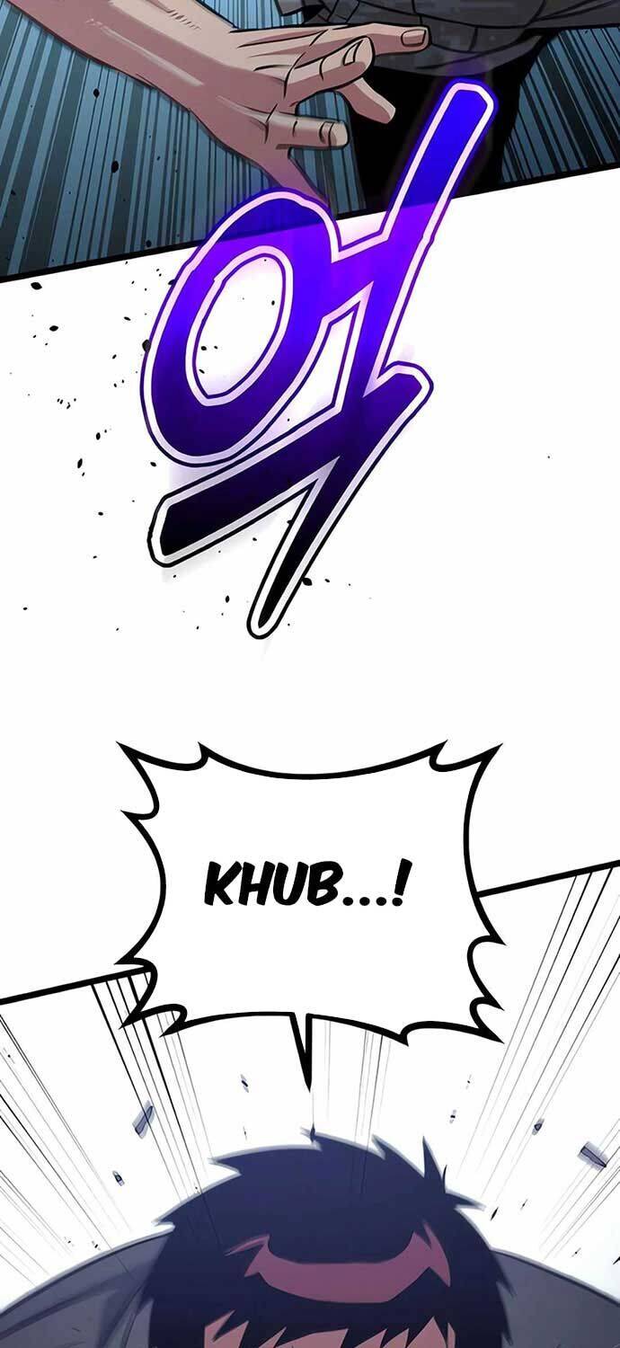 Cuồng Nhân Seoul - Chapter 7 - Page 54