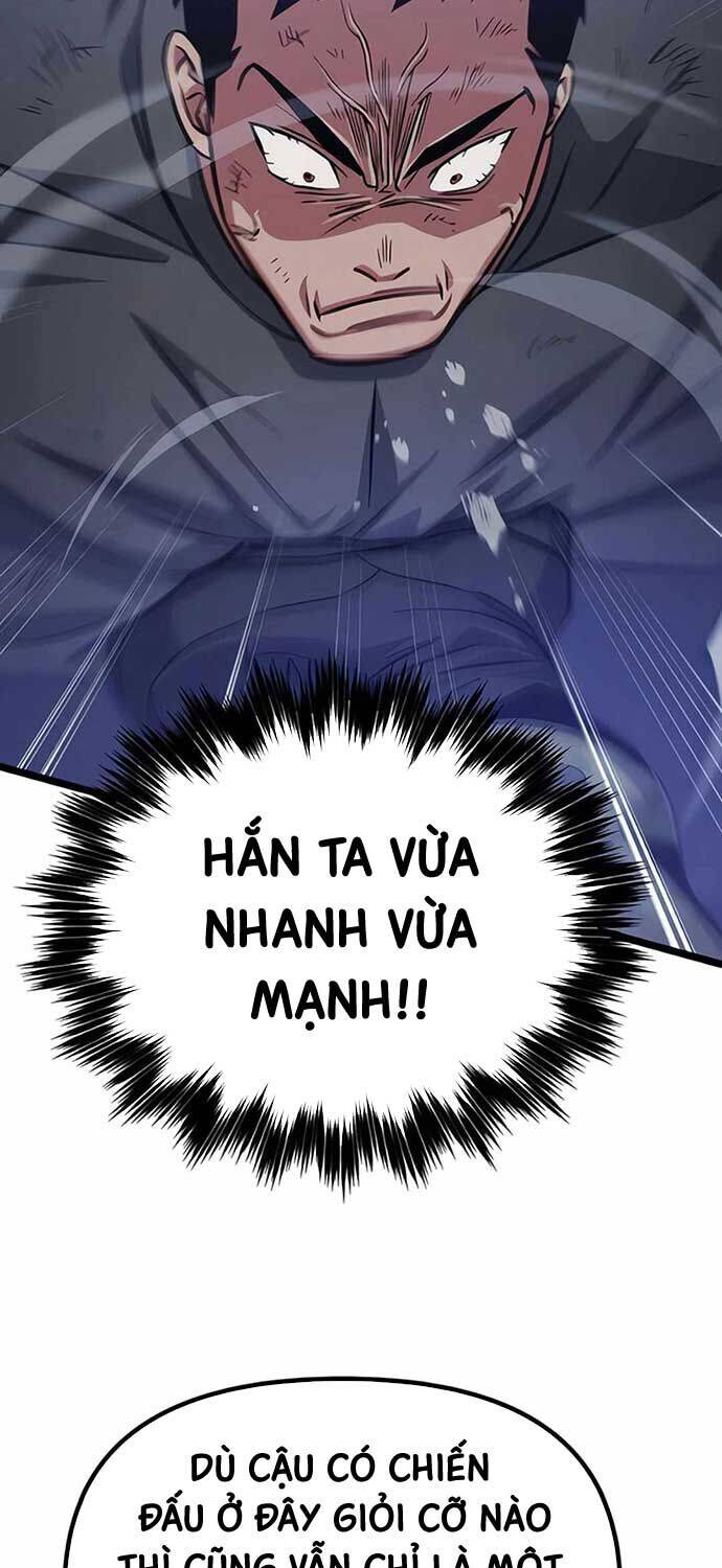 Cuồng Nhân Seoul - Chapter 7 - Page 55