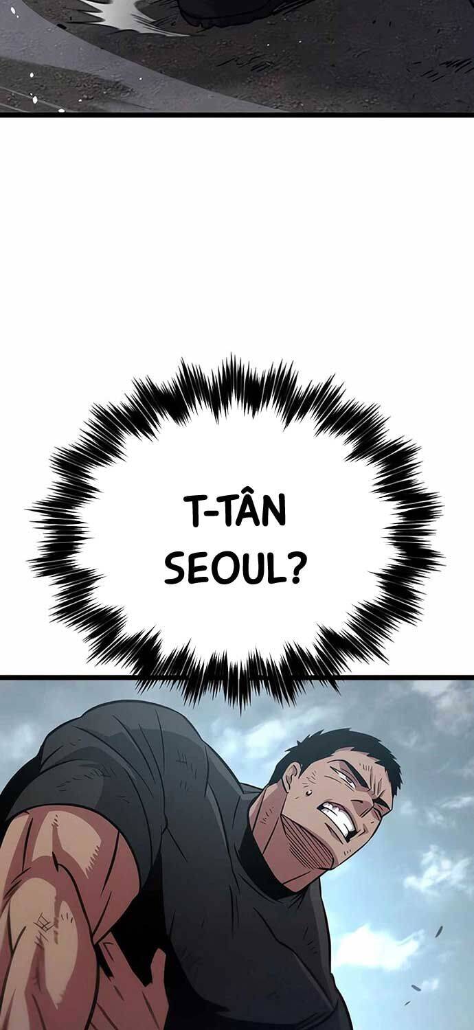 Cuồng Nhân Seoul - Chapter 7 - Page 57