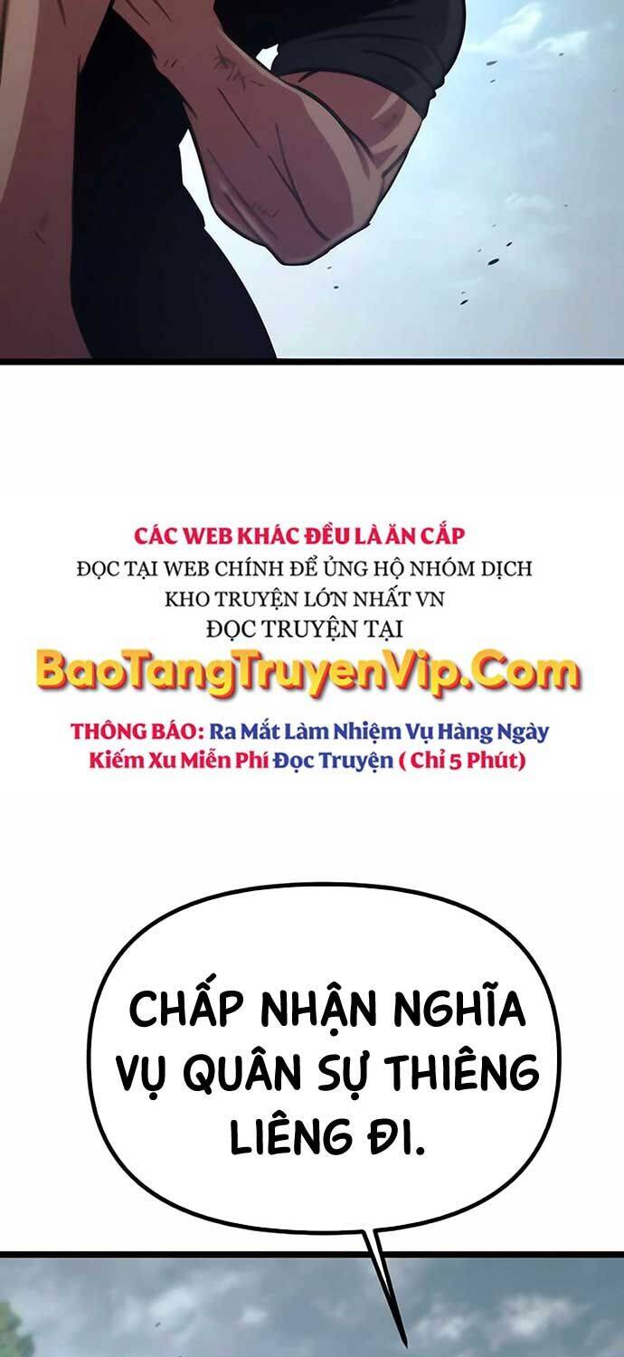 Cuồng Nhân Seoul - Chapter 7 - Page 58