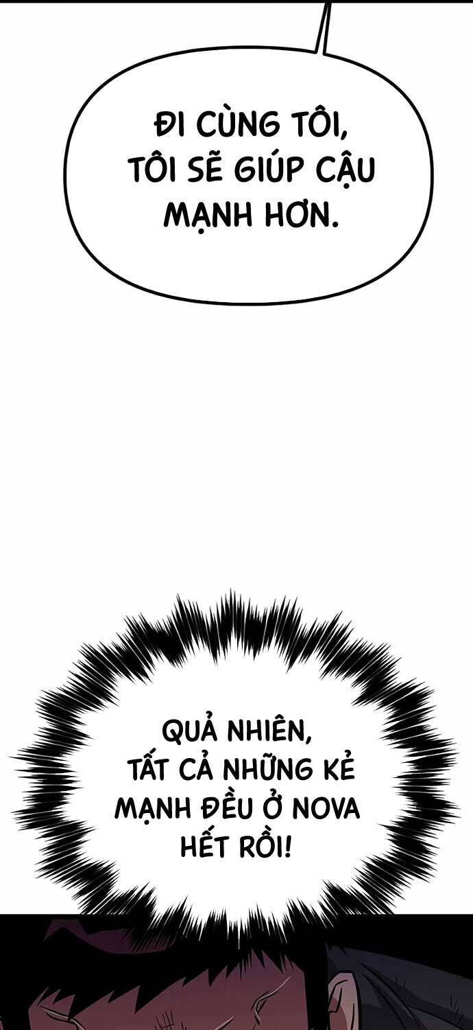 Cuồng Nhân Seoul - Chapter 7 - Page 60