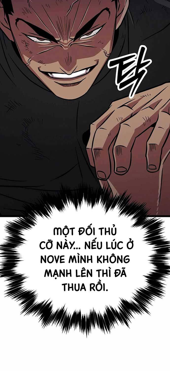 Cuồng Nhân Seoul - Chapter 7 - Page 61