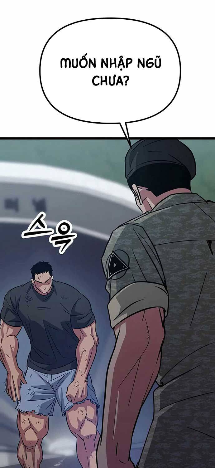 Cuồng Nhân Seoul - Chapter 7 - Page 62