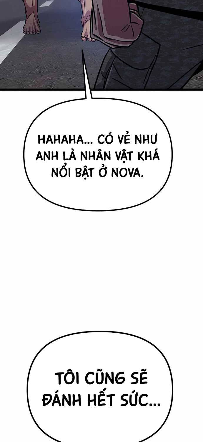 Cuồng Nhân Seoul - Chapter 7 - Page 63