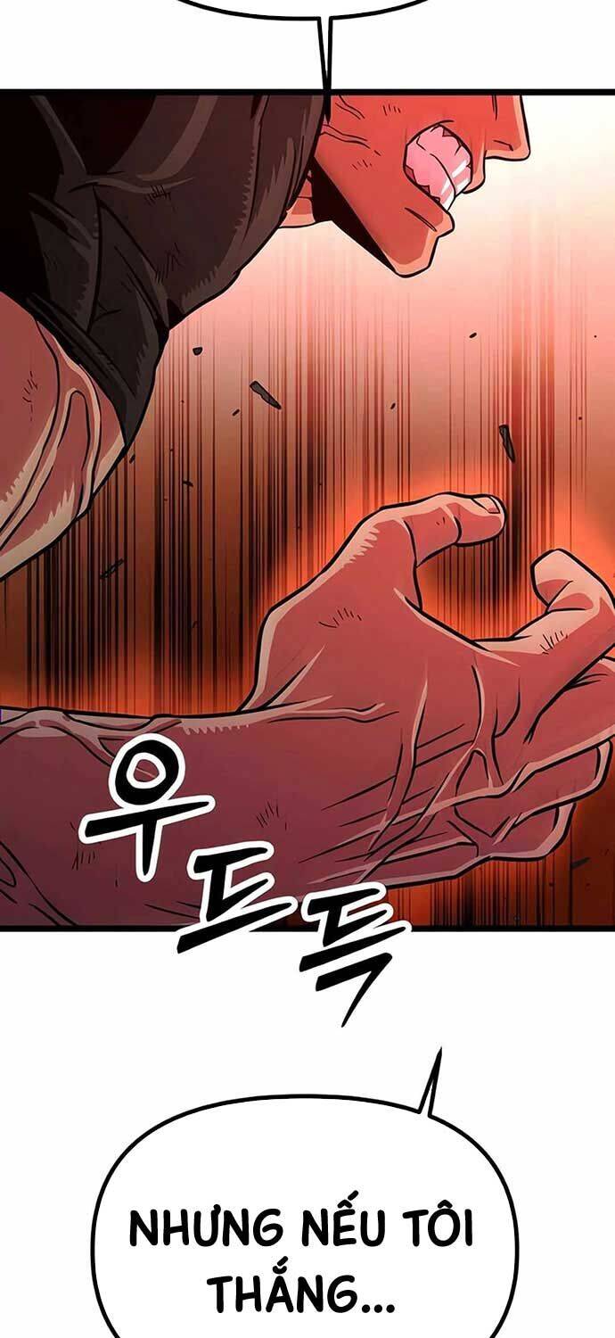 Cuồng Nhân Seoul - Chapter 7 - Page 64