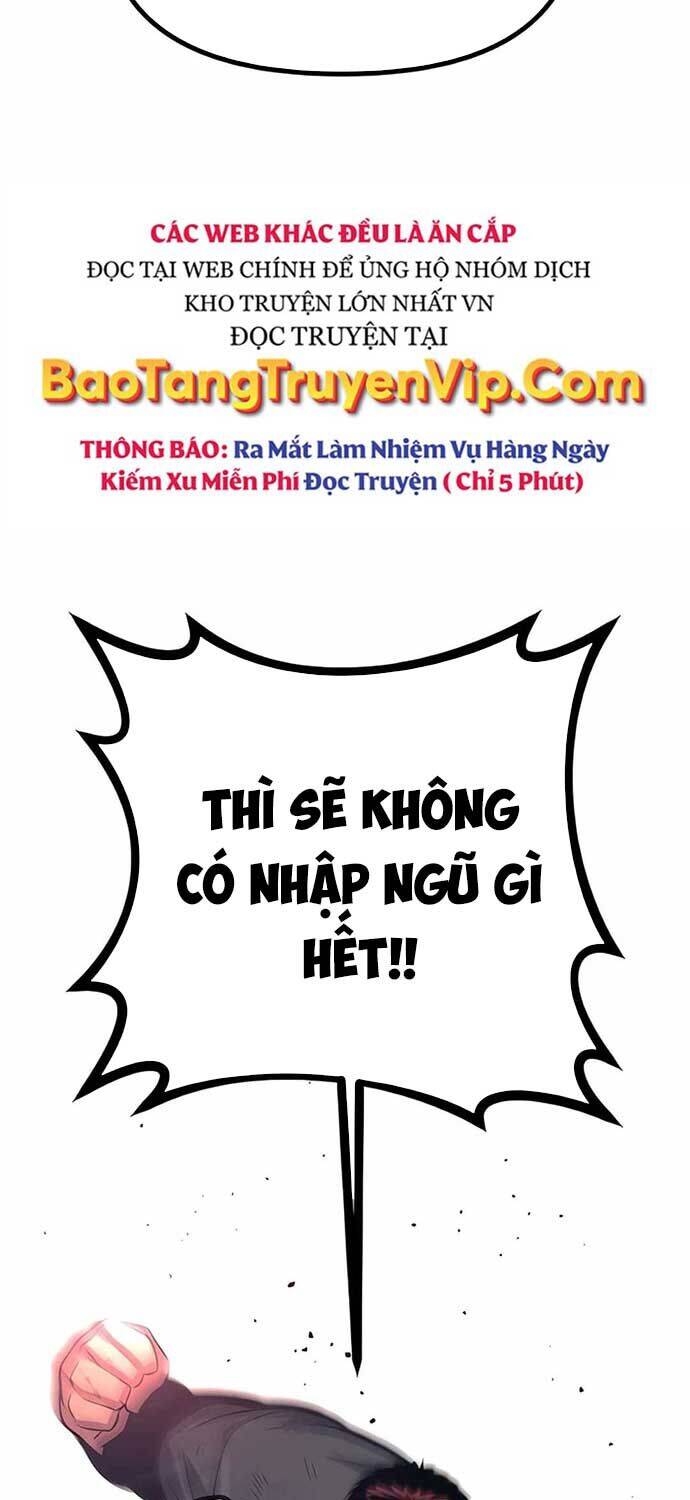 Cuồng Nhân Seoul - Chapter 7 - Page 65