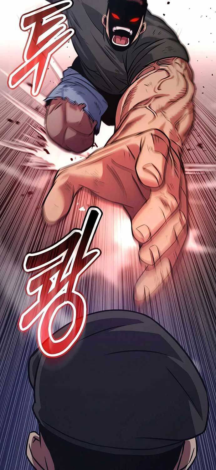 Cuồng Nhân Seoul - Chapter 7 - Page 66