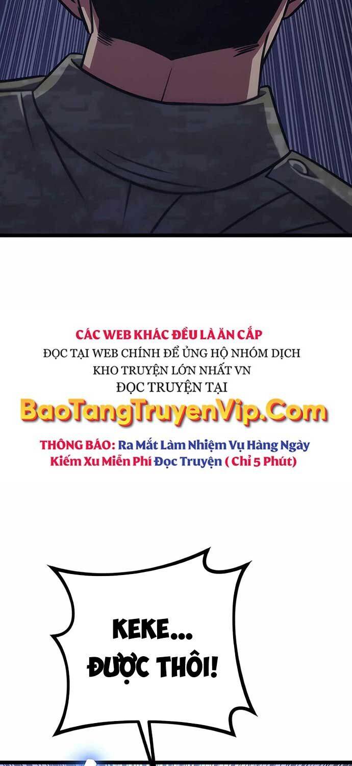 Cuồng Nhân Seoul - Chapter 7 - Page 67