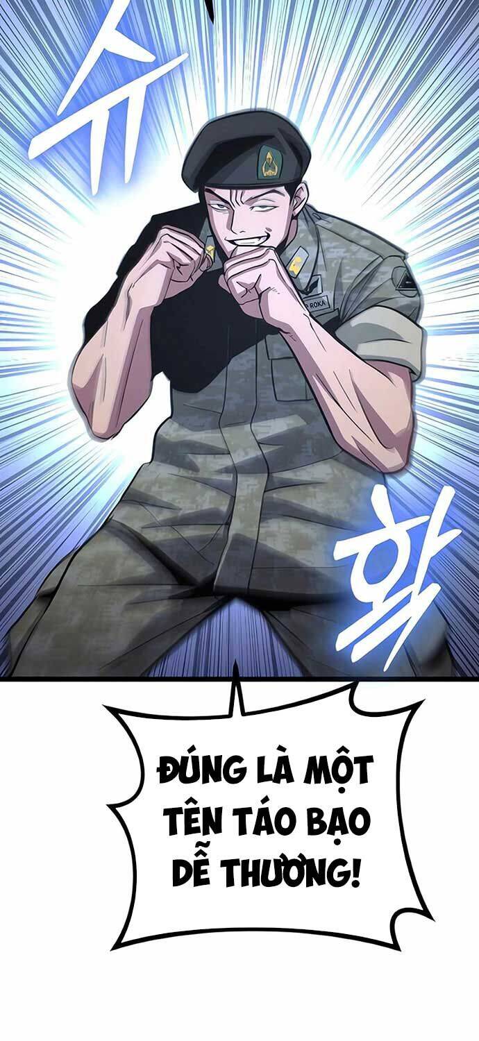 Cuồng Nhân Seoul - Chapter 7 - Page 68