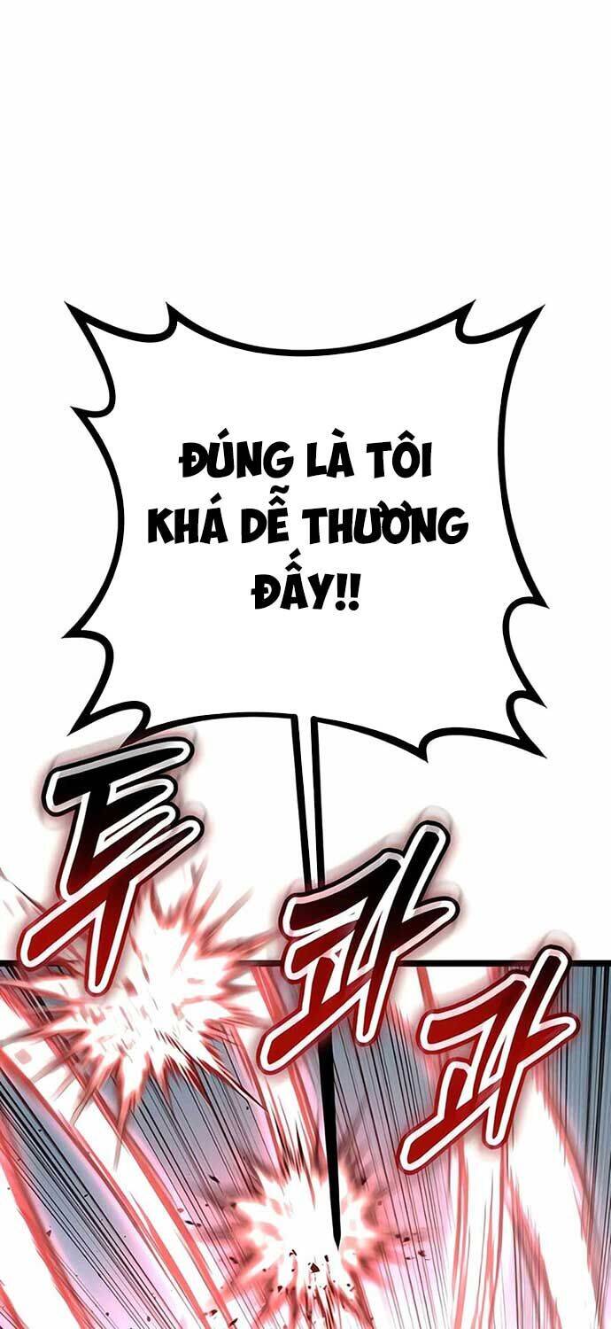 Cuồng Nhân Seoul - Chapter 7 - Page 69