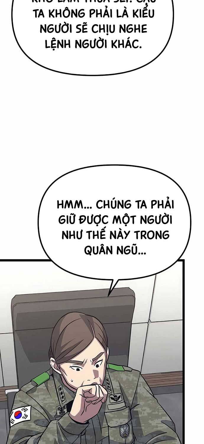 Cuồng Nhân Seoul - Chapter 7 - Page 7