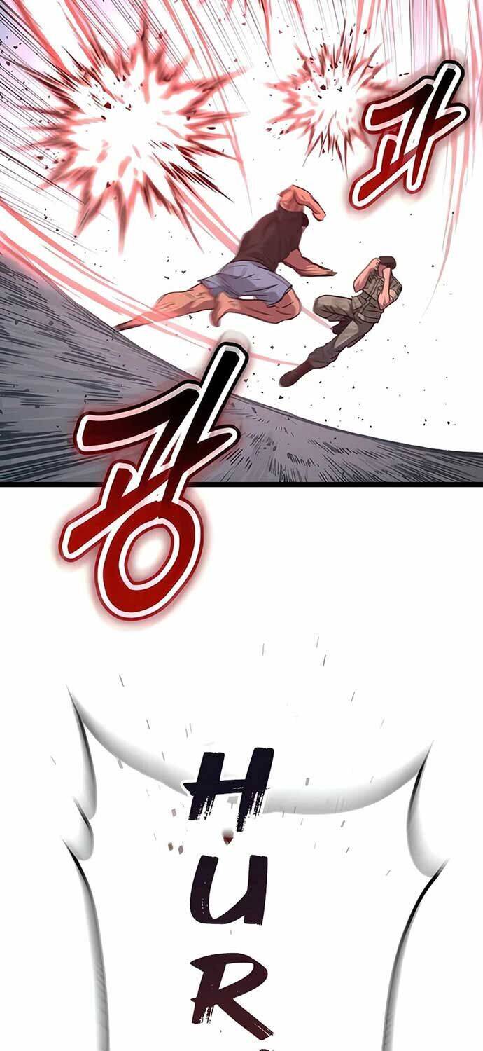 Cuồng Nhân Seoul - Chapter 7 - Page 70