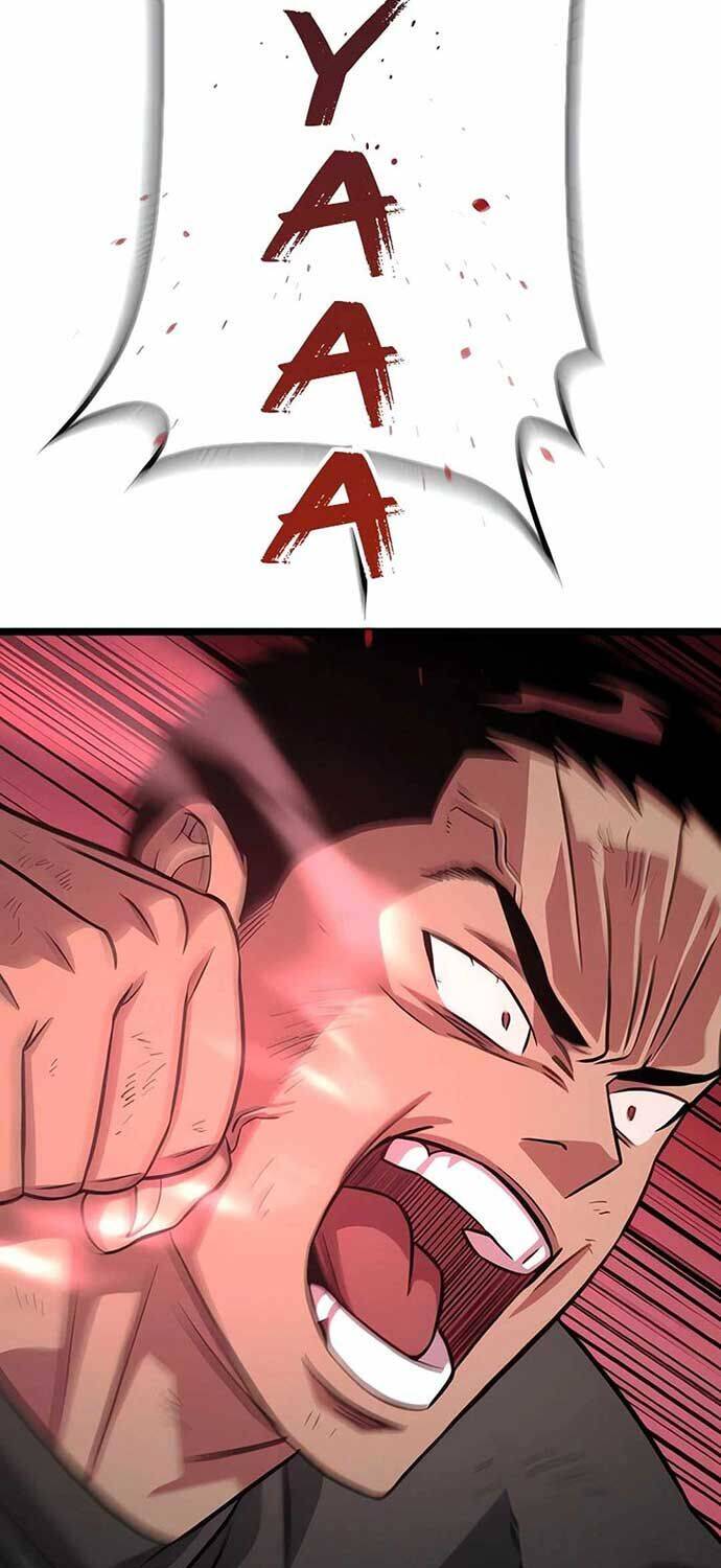 Cuồng Nhân Seoul - Chapter 7 - Page 71