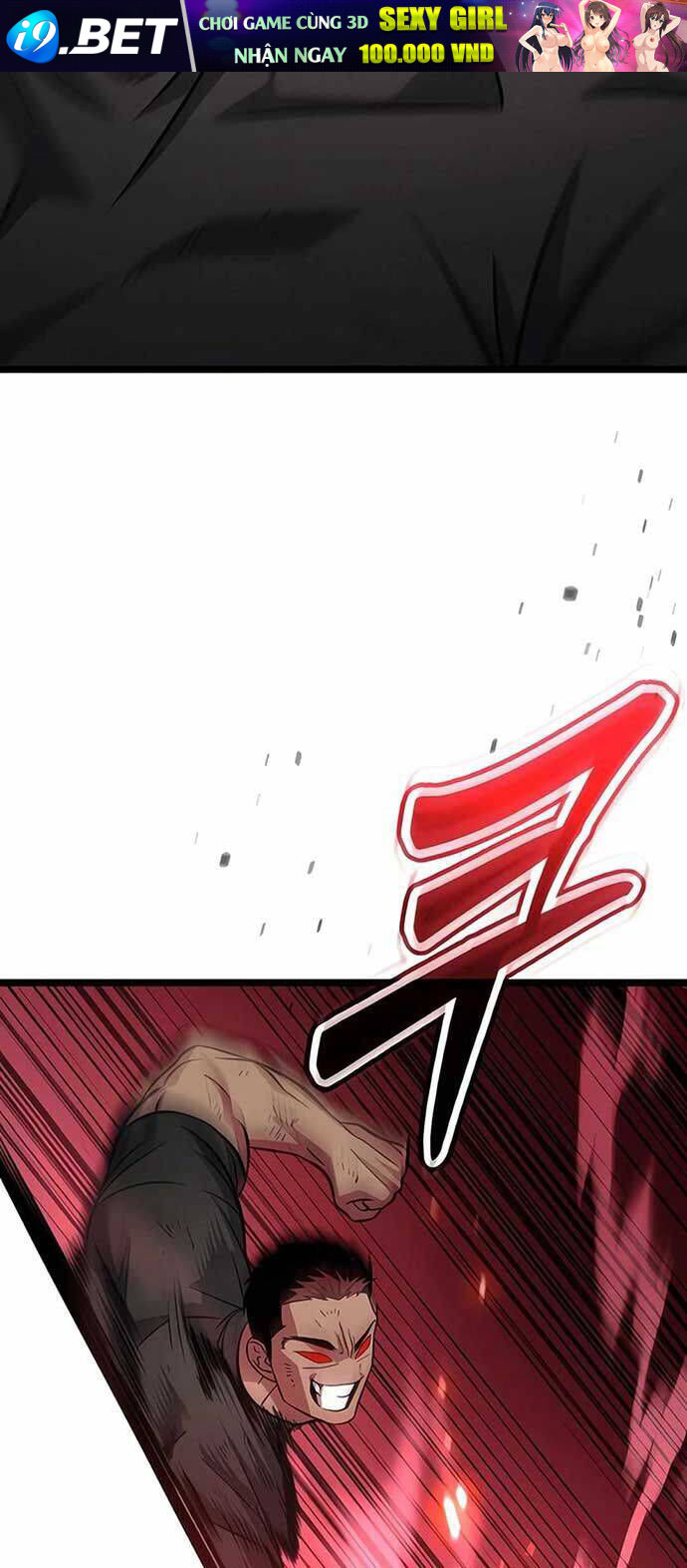 Cuồng Nhân Seoul - Chapter 7 - Page 72