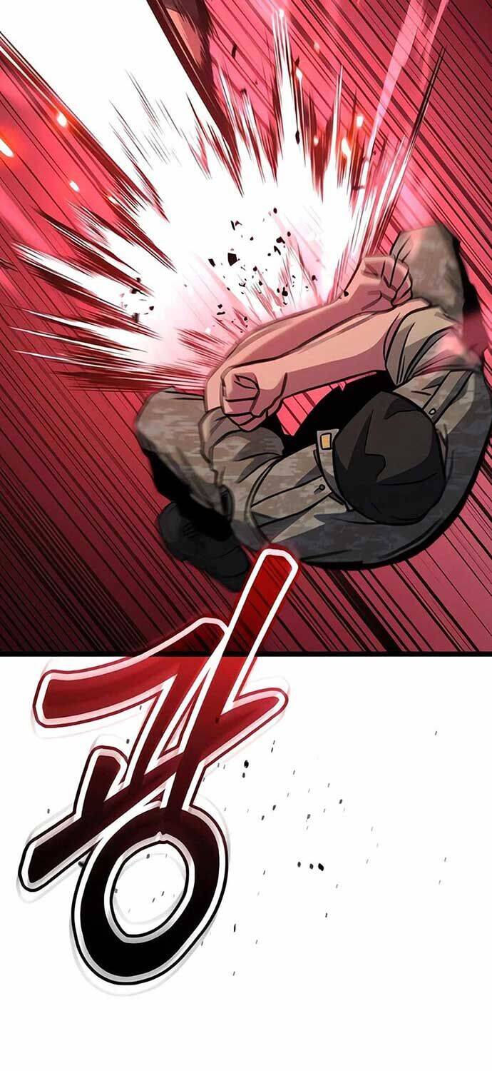 Cuồng Nhân Seoul - Chapter 7 - Page 73