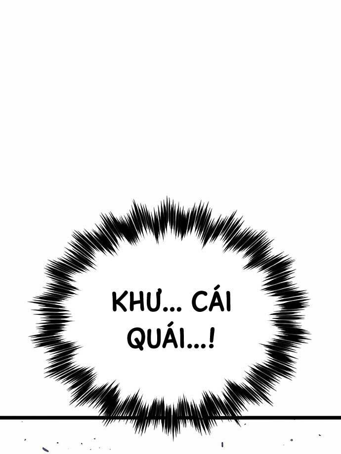 Cuồng Nhân Seoul - Chapter 7 - Page 74