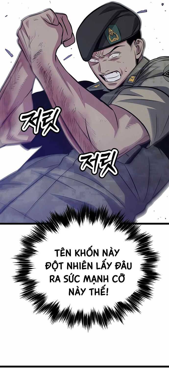 Cuồng Nhân Seoul - Chapter 7 - Page 75