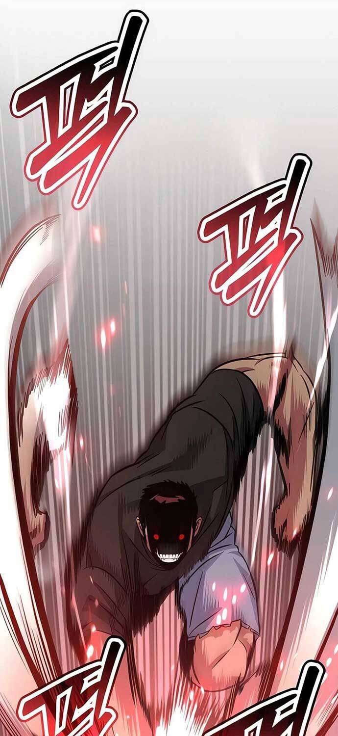 Cuồng Nhân Seoul - Chapter 7 - Page 76