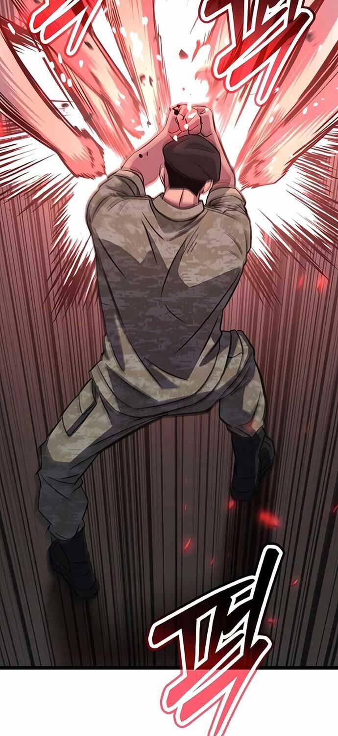 Cuồng Nhân Seoul - Chapter 7 - Page 77