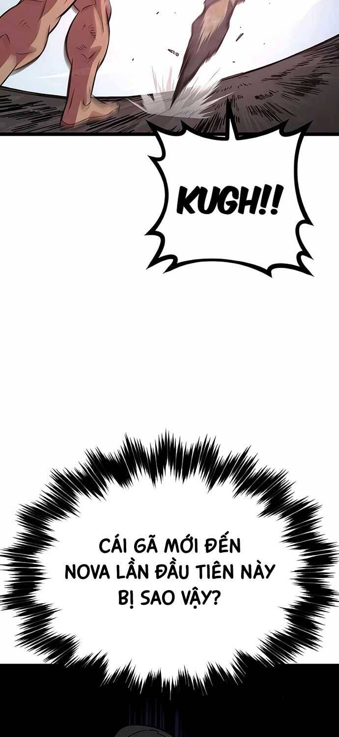 Cuồng Nhân Seoul - Chapter 7 - Page 79