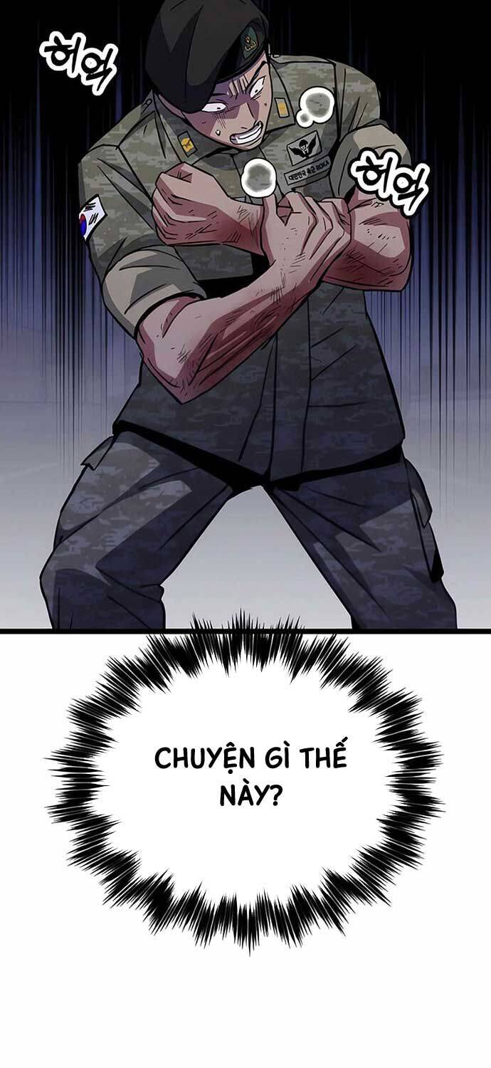 Cuồng Nhân Seoul - Chapter 7 - Page 80