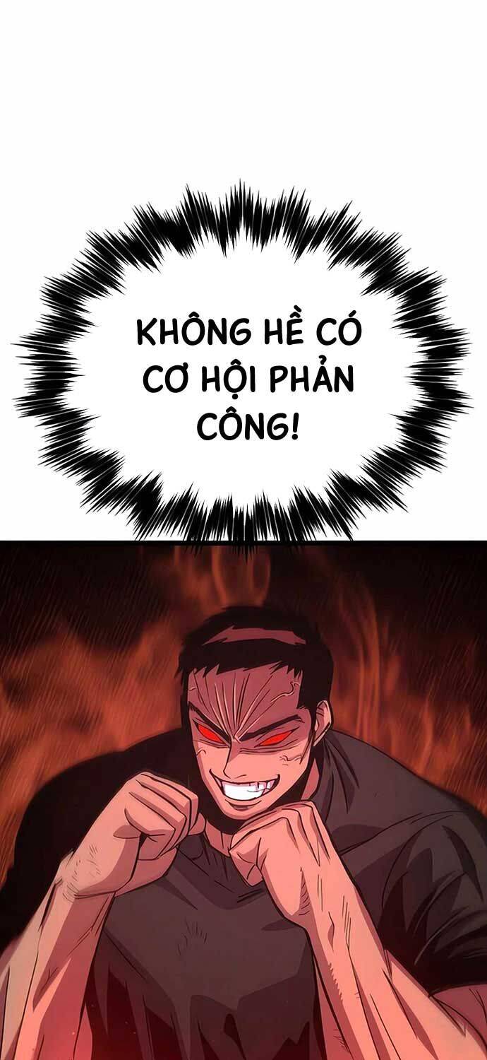 Cuồng Nhân Seoul - Chapter 7 - Page 81