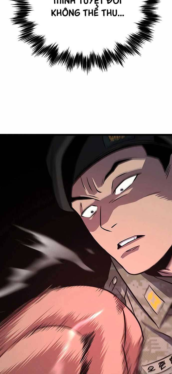 Cuồng Nhân Seoul - Chapter 7 - Page 85