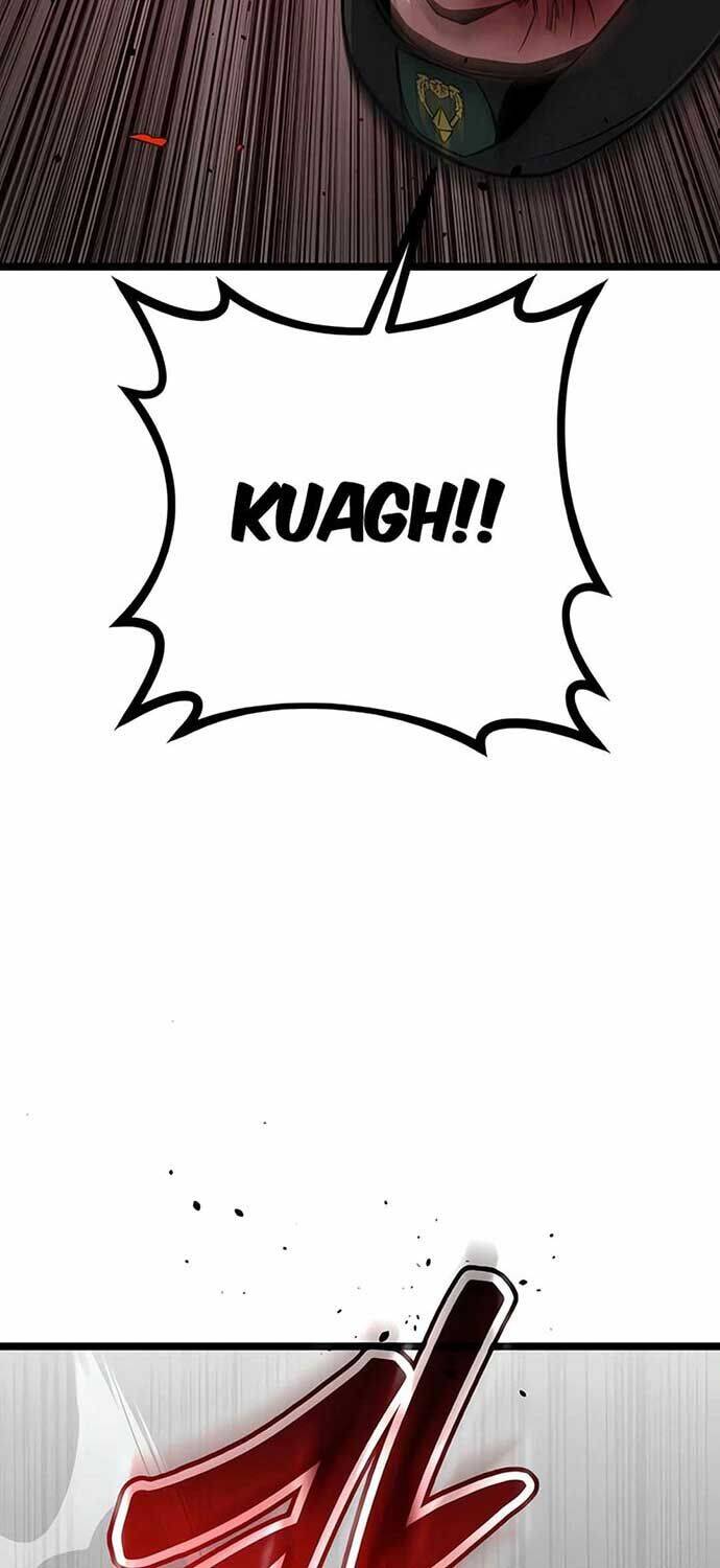 Cuồng Nhân Seoul - Chapter 7 - Page 88