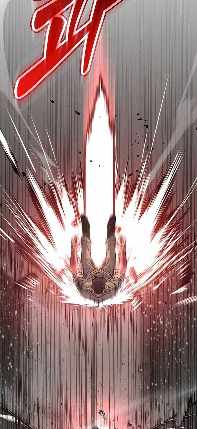 Cuồng Nhân Seoul - Chapter 7 - Page 89