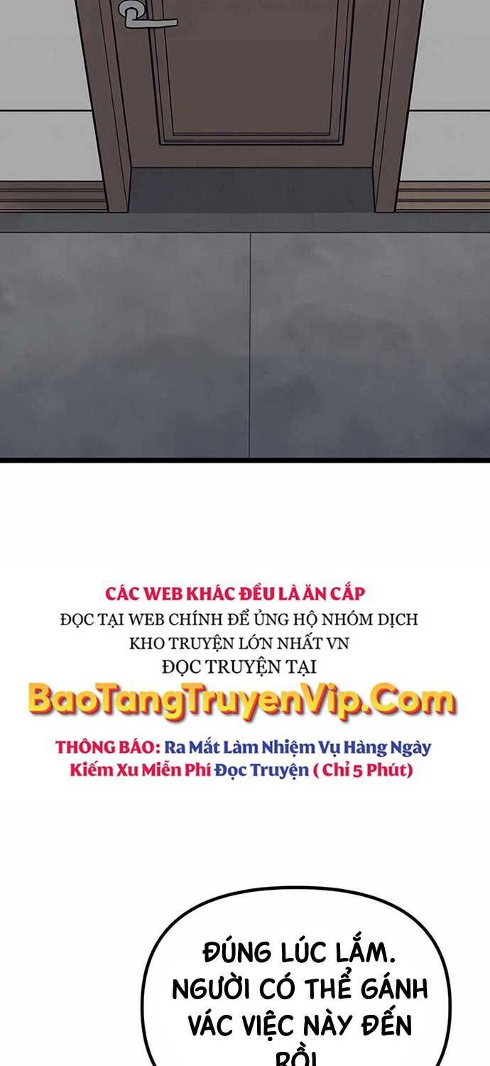 Cuồng Nhân Seoul - Chapter 7 - Page 9