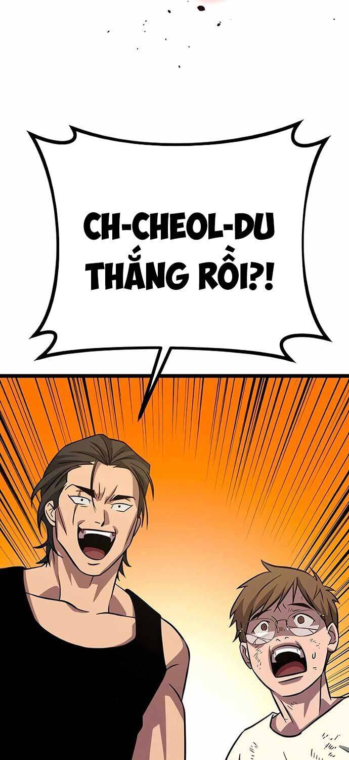 Cuồng Nhân Seoul - Chapter 7 - Page 91