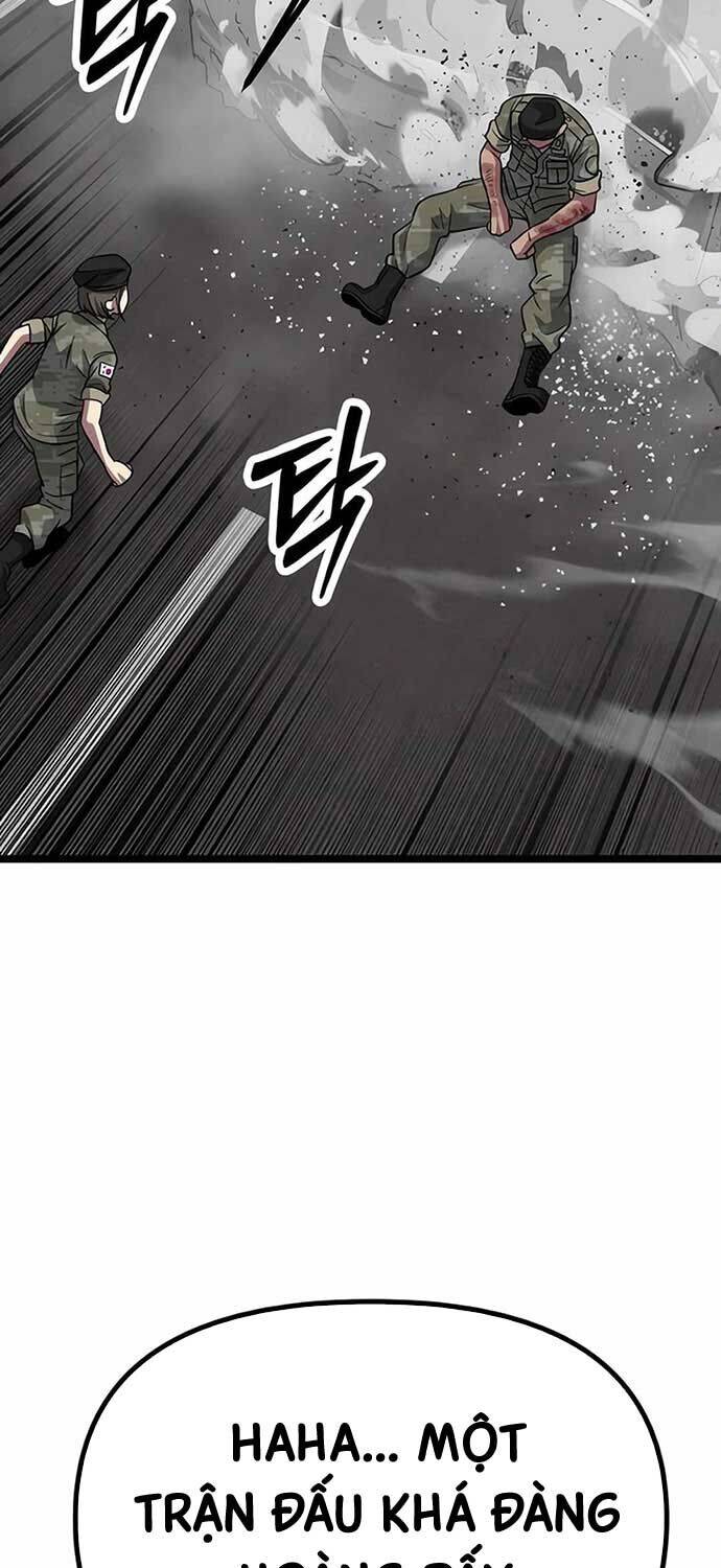 Cuồng Nhân Seoul - Chapter 7 - Page 93