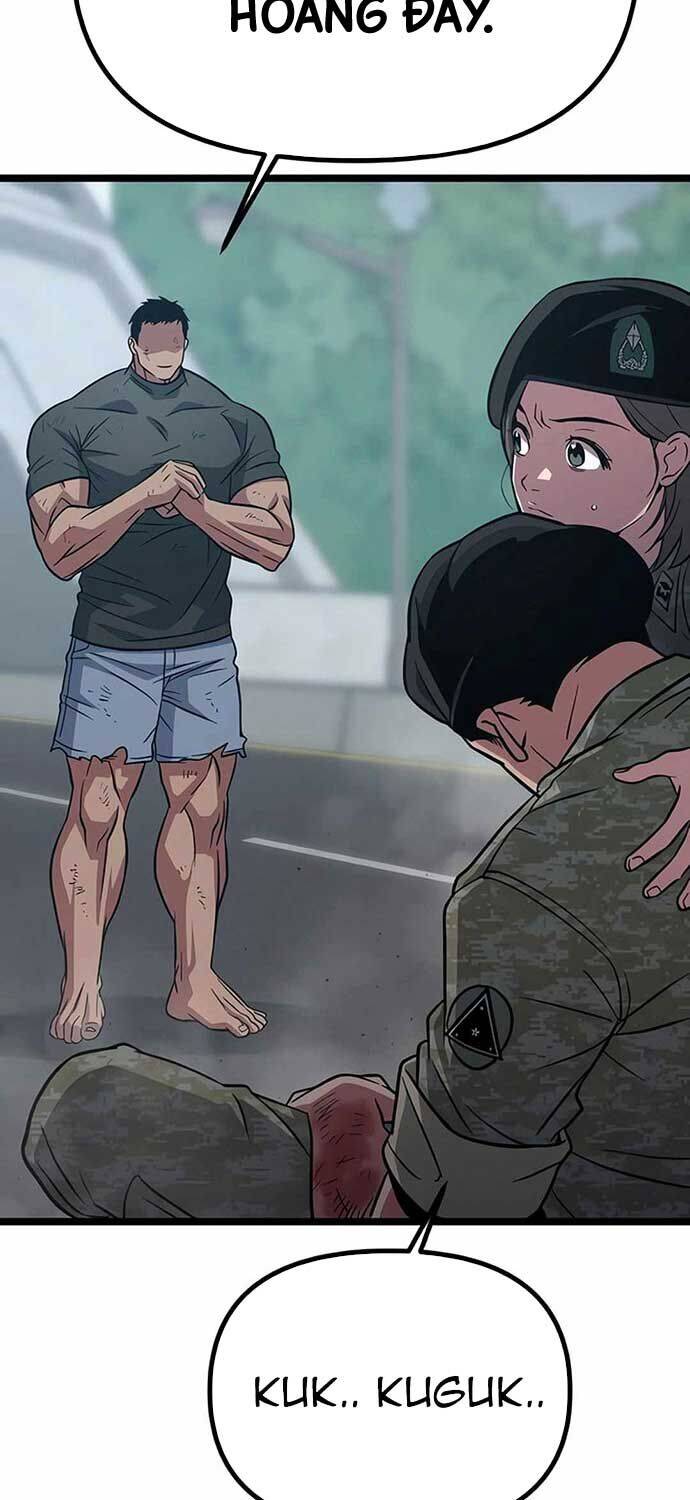 Cuồng Nhân Seoul - Chapter 7 - Page 94