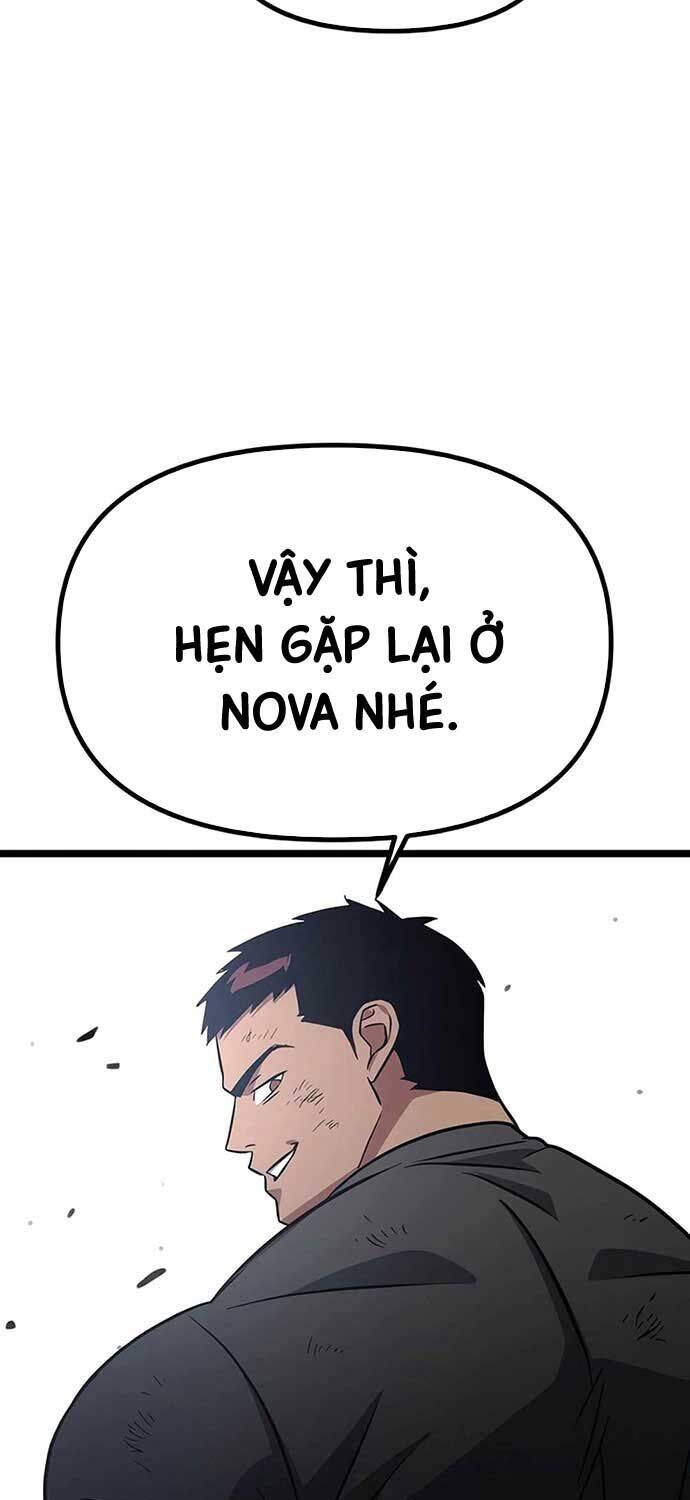 Cuồng Nhân Seoul - Chapter 7 - Page 95