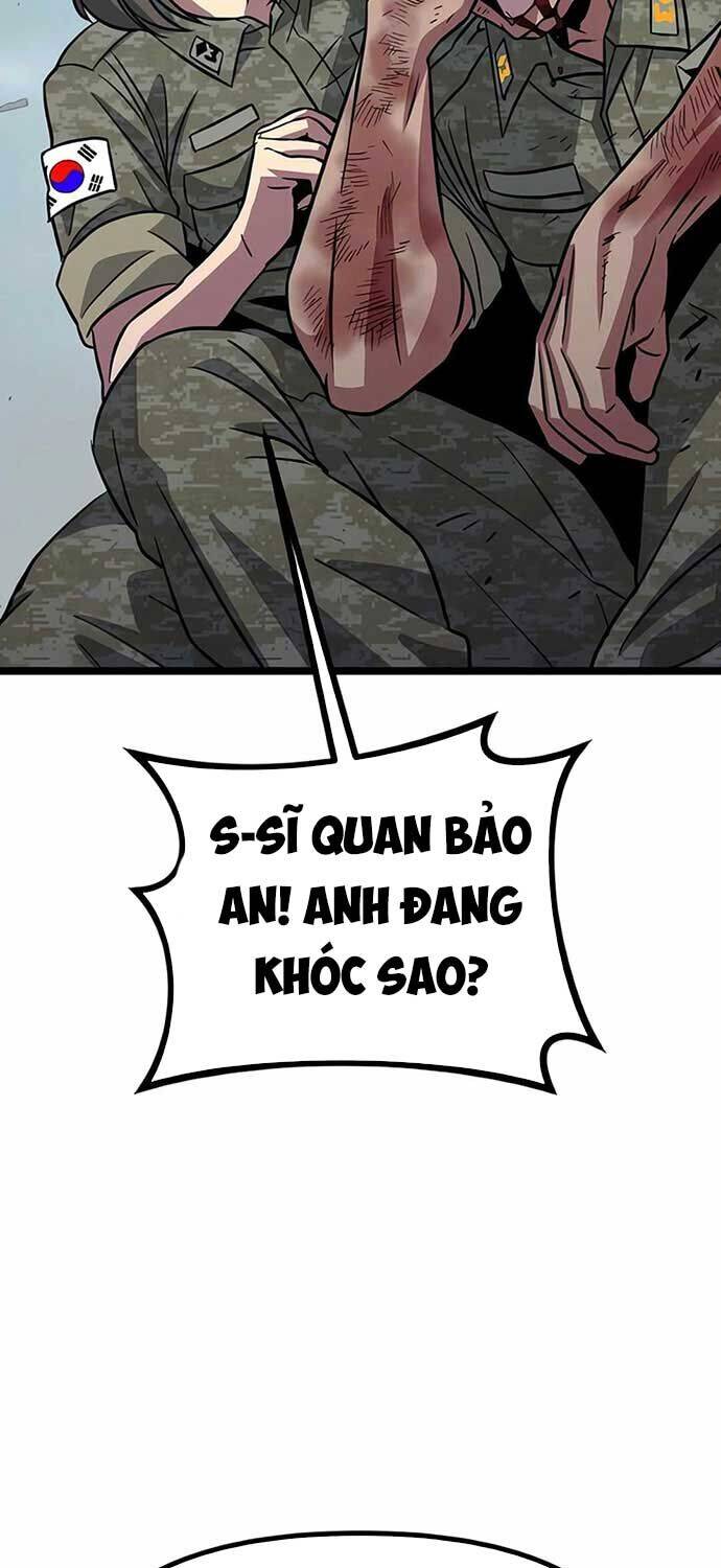 Cuồng Nhân Seoul - Chapter 7 - Page 97