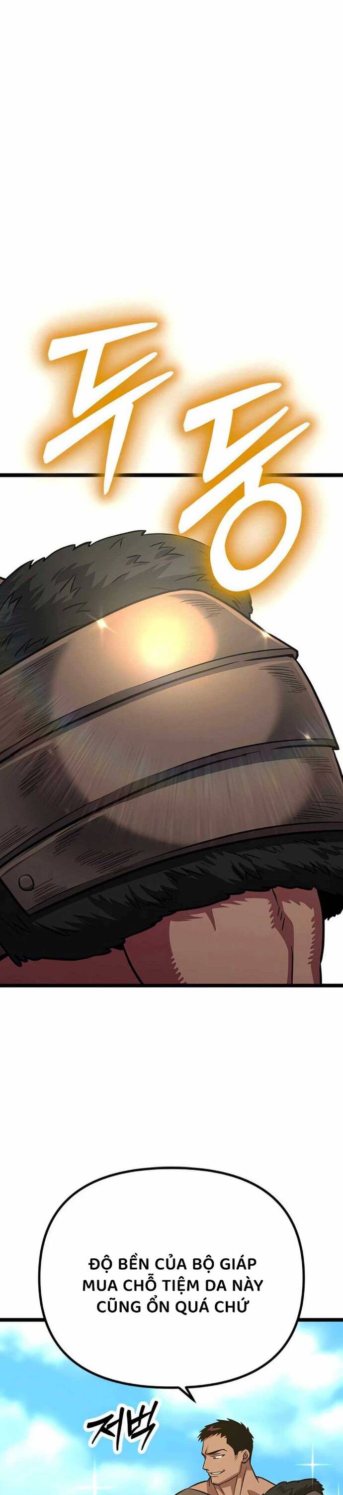 Cuồng Nhân Seoul - Chapter 8 - Page 18