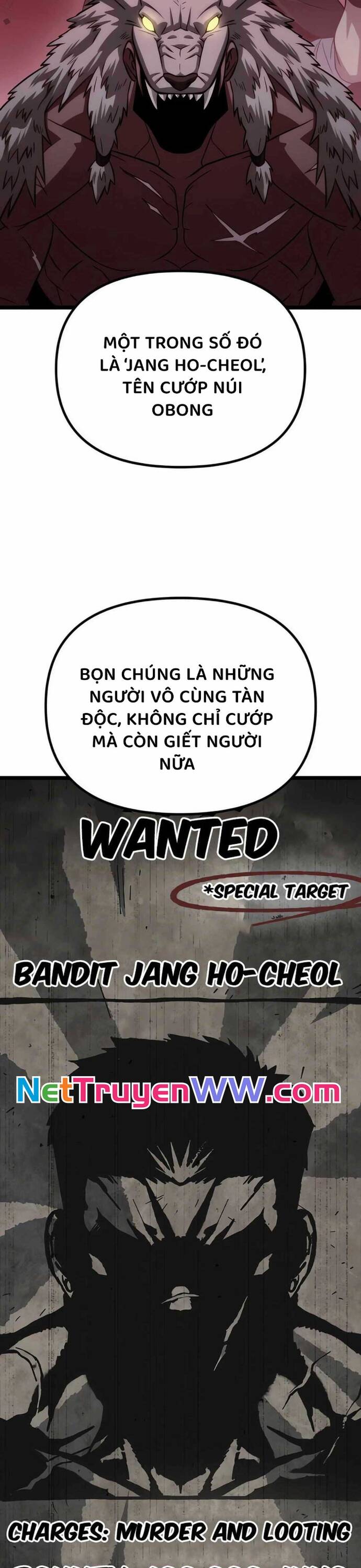Cuồng Nhân Seoul - Chapter 8 - Page 27